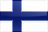 Suomi