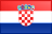 Hrvatski
