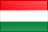 magyar