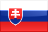 Slovenčina
