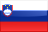 Slovenščina